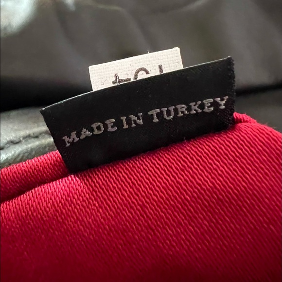 Authentic Miu Miu  bag - Picture 10 of 10